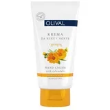 Krema za ruke i nokte Neven, 75 ml