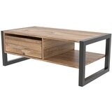 Decortie Klubske mizice Coffee Table - Haldizen Kostanjeva Cene
