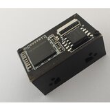 Gmb POS-ENGINE H1210 module for POS- BS4208S | ePonuda.com
