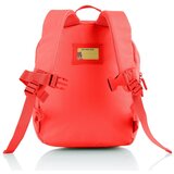 MiquelRius Ruksak mini 1 odjeljak Bus Stop crveni 10L MR19390 | shoptok.hr