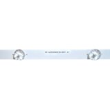 Eastern Star ES-3315, TESLA 65S905US LED TRAKE | Eponuda.com