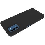 INORCO Tanek vintage ovitek za telefon za Google Pixel 8, PU usnje prevlečen TPU+PC ovitek proti praskam, (22036429) | Shoptok.si