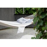 Venture Home Anini viseća mreža (hammock), bijela | shoptok.hr