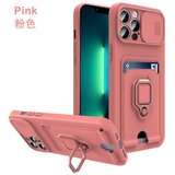 INORCO Etui za telefon Huawei Honor za stojalo za pokrov telefona Honor PLAY3, (21845066) Cene
