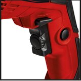 Einhell udarna bušilica TE-ID 500 E Einhell | Eponuda.ba