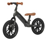 Qplay balanser Racer Cene