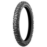 Bridgestone X 40 F ( 80/100-21 TT 51M M/C, Mischung HARD, sprednje kolo ) Cene