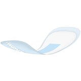 BabyOno paket za Rodilište M | shoptok.hr