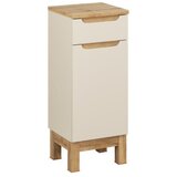  Spodnja omarica BORI 35D Cene