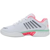 K-Swiss Hypercourt Express 2 sarena | shoptok.hr