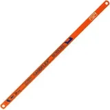 bonsek list za metal 24Z 300mm