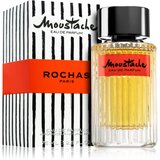 Rochas Moustache parfemska voda za muškarce 75 ml | shoptok.hr