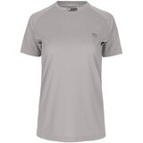 Ngn Fit & Dry majica Cene