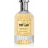 The Lab Sandal No. 1 parfumska voda uniseks 100 ml