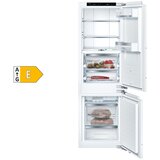 Bosch ugradbeni hladnjak KIF86PFE0 Cijene