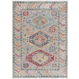 Universal Bež vanjski tepih 290x200 cm Soley - | shoptok.hr