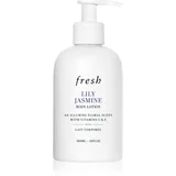 Lily Jasmine Body Lotion mlijeko za tijelo 300 ml