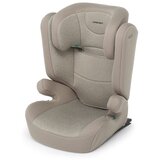 Foppa Pedretti autosjedalica Time i-Size Sand | shoptok.hr