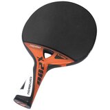 Cornilleau Lopar za namizni tenis Nexeo Graphite X200, (20384108) | Shoptok.si