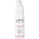 Lipo hijaluron serum za intenzivnu hidrataciju, 30ml Cene