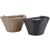  Garden planter Reddik W18xL30xH18 ( 6400095 ) Cene