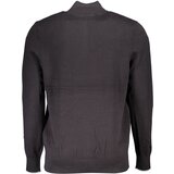 Timberland MEN&#39;S BLACK SWEATER | Shoptok.si