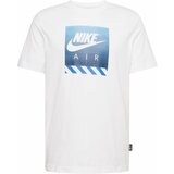 Nike Sportswear M NSW TEE FW CONNECT, muška majica, bela FQ3794 Cene