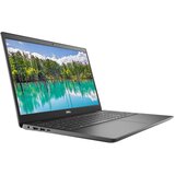 Dell Latitude 3510 15.6" i5-10210U 16GB/256GB SSD Win 11 Pro | shoptok.hr
