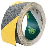  Antiklizna traka 50mmx15m žuto-crna univerzalna HySeal ( 05LTH377 ) Cene