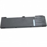 Green cell Baterija za HP ZBook 15 G5 / 15 G4, 5600 mAh Cene