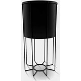 Sinsay Metalni stalak za biljke na okviru | shoptok.hr