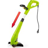 Fieldmann Električni baštenski trimer za travu 350W/230V | Eponuda.com