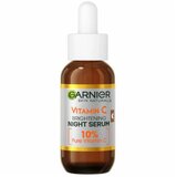  GAR SN VITAMIN C NOĆNI SERUM 30ML (1100018384) Cene