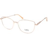 Tabu 6145 | Eponuda.com