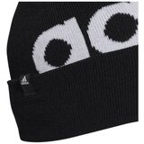 Adidas Kape Pompom Woolie Črna | Shoptok.si