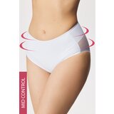 WOLBAR Stezne hlačke Uniqa | Shoptok.si