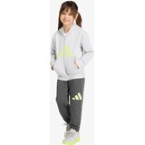 Adidas Trenerka LK BL FL FZ TS Cene