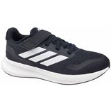 Adidas Runfalcon 5 El Tamno plava Cijene