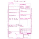  Obrazec CMR, mednarodni tovorni list, 1 + 4 | Shoptok.si