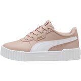Puma 260275 Ružičasta Cijene