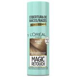 L'oréal Magic Retouch Root Concealer Spray - Blond | shoptok.hr
