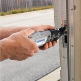 Dremel 8220-2/45 C/N Multifunkcijski | shoptok.hr
