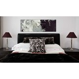  Slika - Demons in your eyes... 120x40 | shoptok.hr