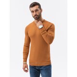 Ombre Moški pulover E177 | Shoptok.si