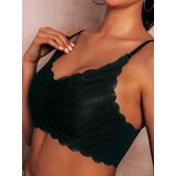 Edoti Soft bra UL | Shoptok.si