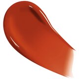 Dior Rouge Forever Liquid Lacquer tekući ruž za usne nijansa 840 Payonnante 6 ml | shoptok.hr