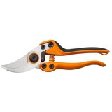 Semenarna Ljubljana ŠKARJE ZA OBREZOVANJE PRO PB-8 M 1020204 Fiskars Cene