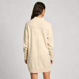 PepeJeans ženska Hazel haljina PL953593_814 | ePonuda.com