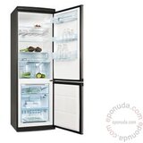 Electrolux ENB34633X frižider sa zamrzivačem | Eponuda.com