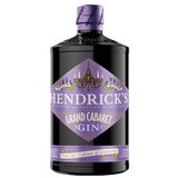 Hendrick’s Džin Grand Cabaret, 0.7 l Cene